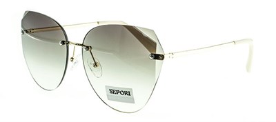 С/з очки Sepori 1904 c5