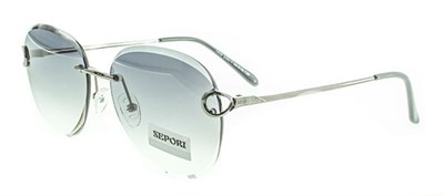 С/з очки Sepori 1909 c1