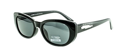С/з очки Alese 9564 10-91-с32 SALE -50%