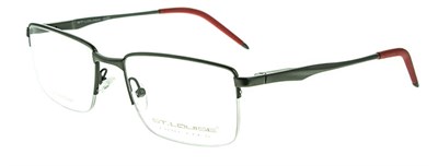 St.Louise SR3218 c02 + фут