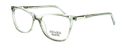Оптика Бьюти оправа OLD7339 с3 комб