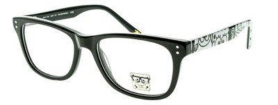 Sponge Bob 032 cBLK
