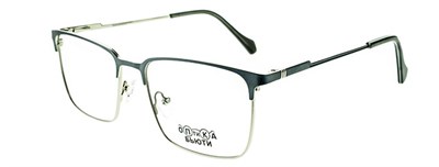 Оптика Бьюти оправа 61060 с5 мет