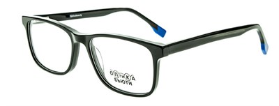 Оптика Бьюти оправа DB2228 с1 пл