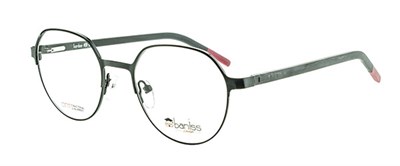 Baniss 5067 с01 мет