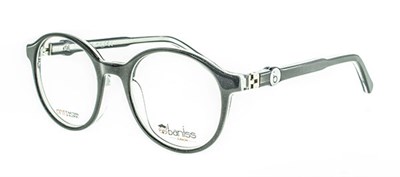 Baniss 6836 с01 пл