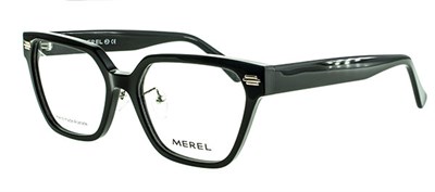 Merel MR 8319 c1 + фут