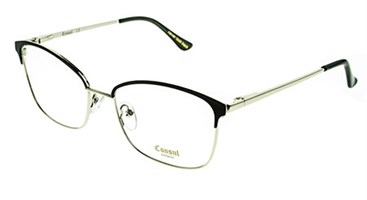 Consul оправа 34553 с8+фут