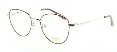 Consul оправа 34555 с6+фут