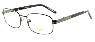 Consul оправа 42624 с1+фут