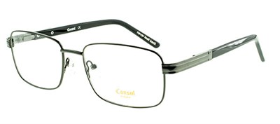 Consul оправа 42625 с1+фут