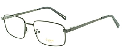 Consul оправа 42654 с5+фут