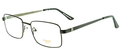 Consul оправа 42655 с5+фут
