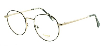 Consul оправа 42657 с6+фут