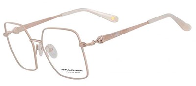 St.Louise SR1482 c02+ фут