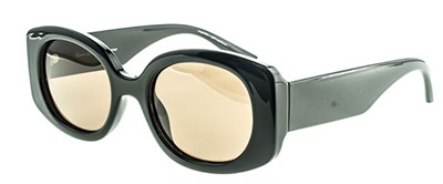 С/з Genex 592 c189 + фут SALE -50%