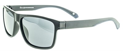 С/з Genex 600 c250+ фут