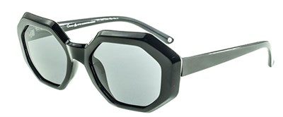 С/з Genex 613 c001+ фут SALE -50%