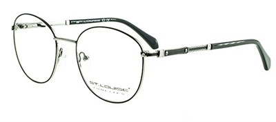 St.Louise SR1494 c01+ фут bs