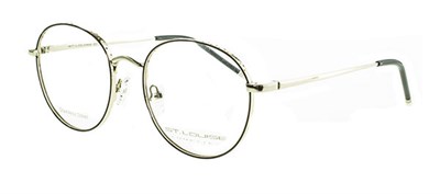 St.Louise SR1424 c02+ фут