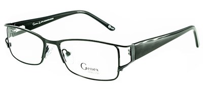 Genex 1139 с020