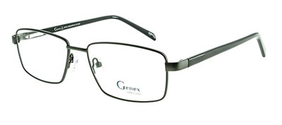 Genex 1155 с015 bs