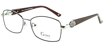 Genex 1158 с088 bs