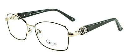 Genex 1158 с001