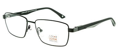 Juniorlook 1720 c414