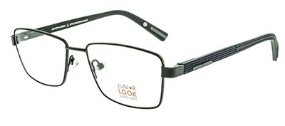 Juniorlook 1722 c043