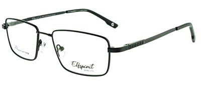 Elfspirit 4329 c596+фут