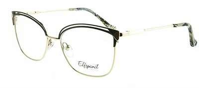 Elfspirit 4326 c187+фут