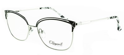 Elfspirit 4326 c006+фут