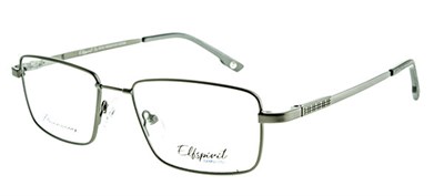 Elfspirit 4329 c122+фут