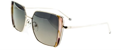 С/з Neolook 1441 с001 + фут