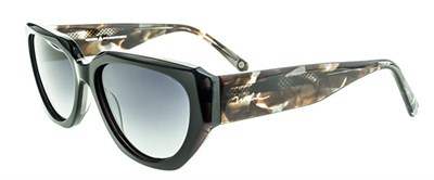 С/з Neolook 1449 с344 + фут