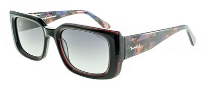 С/з Neolook 1450 с344 + фут