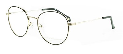 St.Louise SR1435 c01+ фут bs