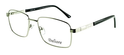 Daliore оправа 8601 с5