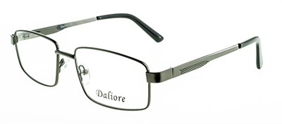 Daliore оправа 8602 с2