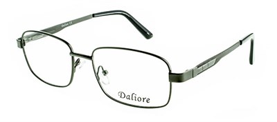 Daliore оправа 8603 с2