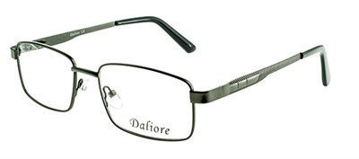 Daliore оправа 8607 с2