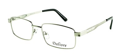 Daliore оправа 8607 с5