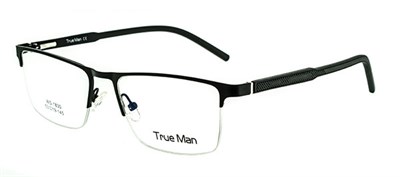 True Man оправа 1830 с1