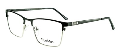 True Man оправа А-16 с6