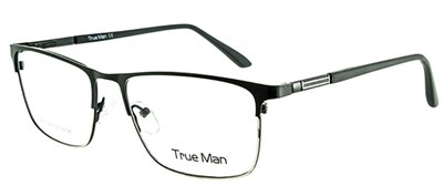 True Man оправа 110307 с1