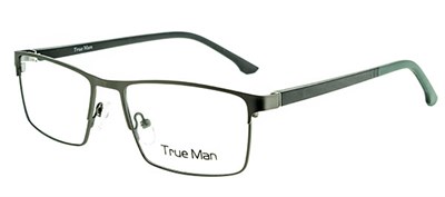 True Man оправа 4544 с4