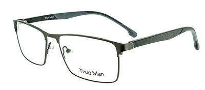 True Man оправа 4603 с2