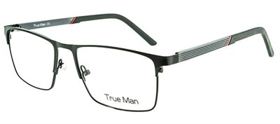 True Man оправа 6305 с2