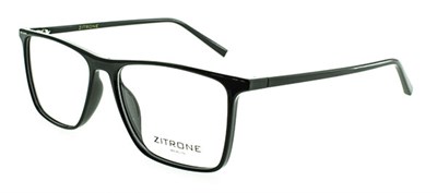 ZITRONE оправа 18-011 17p+фут